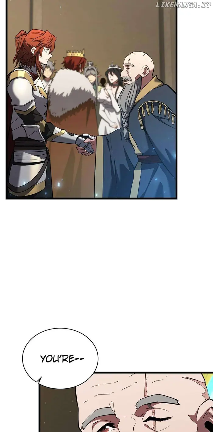 The Beginning After the End Chapter 183 image 032_optimized